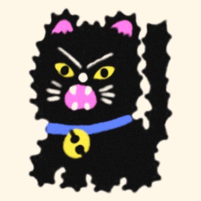 maiderdrawsさんのプロフィール画像