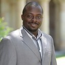 Bobby Whitfield - @whitfield_bobby - Twitter