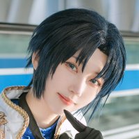 MIRAE (@mirae_cos) 's Twitter Profile Photo MIRAE (@mirae_cos) 's Twitter Profile Photo