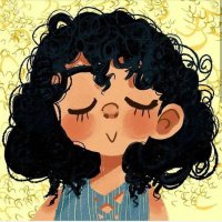 mohiiiEth (@mohiiieth) 's Twitter Profile