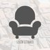 Sillón Literario (@sillonliterario) Twitter profile photo Sillón Literario (@sillonliterario) Twitter profile photo