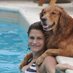 Odile Feria (@feriaodile) Twitter profile photo Odile Feria (@feriaodile) Twitter profile photo