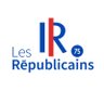 LRepublicains75's profile picture. Compte officiel de la Fédération @lesRepublicains de Paris. Présidente @AgnesEvren. #LR75