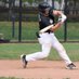 Max Delgadillo - 2025 (@maxdelgadillo07) Twitter profile photo Max Delgadillo - 2025 (@maxdelgadillo07) Twitter profile photo