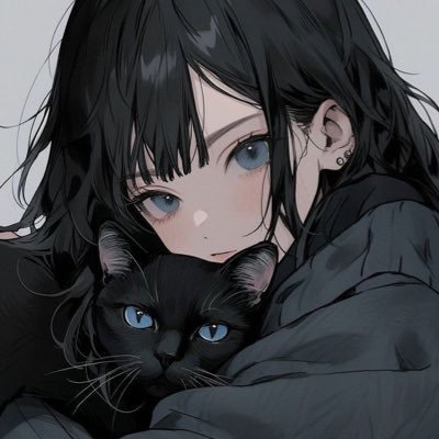 YWcXIQKwJg20798's profile picture. 