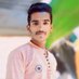 Raj Yadav (@rajyaduvanshi42) Twitter profile photo Raj Yadav (@rajyaduvanshi42) Twitter profile photo
