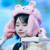 Om_Goddess (@om_goddess_hw) 's Twitter Profile Photo Om_Goddess (@om_goddess_hw) 's Twitter Profile Photo