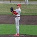 Brady Rigney (@bradyrigney_) Twitter profile photo Brady Rigney (@bradyrigney_) Twitter profile photo