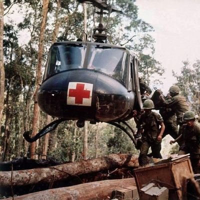 Vietnam veteran, former law enforcement officer, MAGA/MAHA, Proud Member of the Warroom Posse 🇮🇱🇺🇸 NO DMs, NO PORNO. NO CRYPTO.