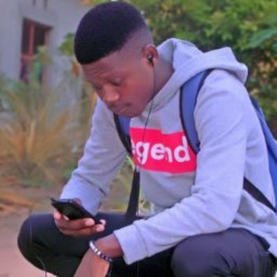 jayzinhotimane's profile picture. 