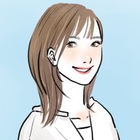 ポン🍀 在宅ライター𓀤ブロガー (@ponkaru1) 's Twitter Profile Photo ポン🍀 在宅ライター𓀤ブロガー (@ponkaru1) 's Twitter Profile Photo