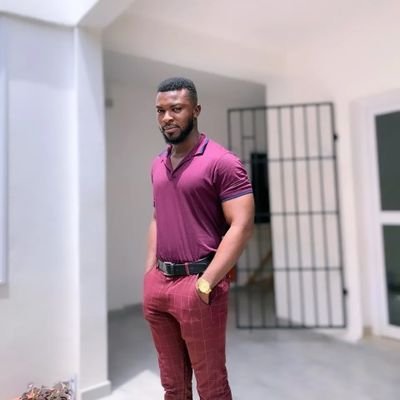 far_syde's profile picture. 