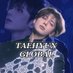 TAEHYUN GLOBAL ⛈️ (@globaltaehyun) Twitter profile photo TAEHYUN GLOBAL ⛈️ (@globaltaehyun) Twitter profile photo