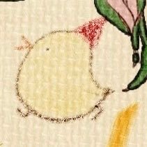 myanv2's profile picture. 