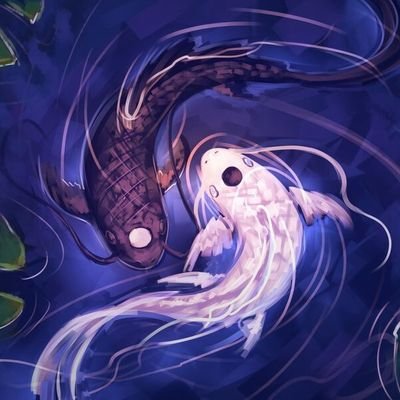 mjon128's profile picture. a risada é a forma de disfarçar a tristeza❤️