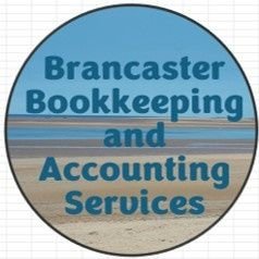 Brancaster Bookkeeping