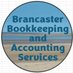 Brancaster Bookkeeping (@BrancasterBooks) Twitter profile photo