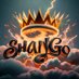 Shango (@Shango916994699) Twitter profile photo