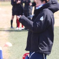 ころも!!(@rugby14_tkm51) 's Twitter Profile Photo