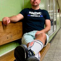 Master Ivanhowgh (@masterivanhowgh) 's Twitter Profile