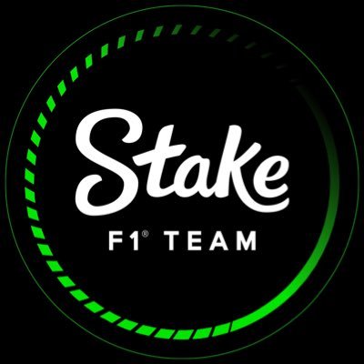 Posting whether Stake F1 Team Kick Sauber score points on race weekends. @stakef1team_ks