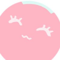 暁蕾 (@pa1mira_moi01) 's Twitter Profile