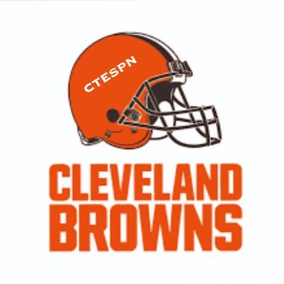 OFFICIAL ACCOUNT FOR CTESPN CLEVELAND! not actually affiliated with @browns #Degenerate