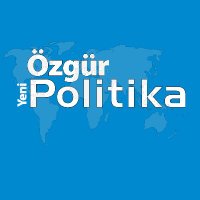 Yeni Özgür Politika(@OzgurPolitika_) 's Twitter Profileg