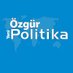 Yeni Özgür Politika (@OzgurPolitika_) Twitter profile photo