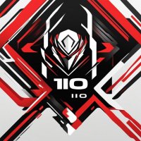 hypeslayer (@hypeslayerjp) Twitter profile photo