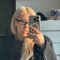 sarah ꫂ ၴႅၴ (@gidlefreak) 's Twitter Profile