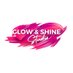Glow & Shine (@GlowandShine07) Twitter profile photo