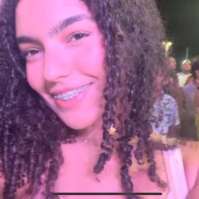 TaVendoAqlLua's profile picture. não me busca, por favor | me segue no insta que sdv