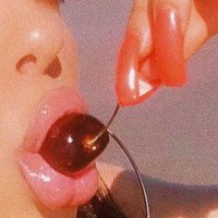 Amira • Seduction/Elevate Spa (@amirasedspa1) 's Twitter Profile Photo