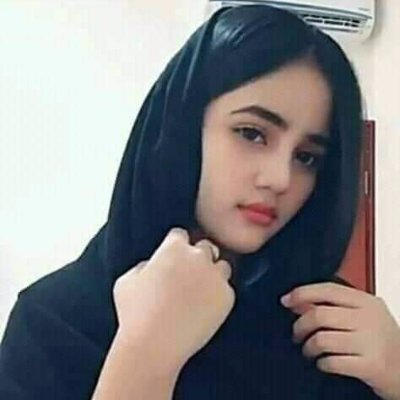 TinaBaby9x's profile picture. اسيل اسعد بنت الرياض تعال واتبعني يتم تحديث الكثير من الأفلام الاباحية يوميًا. شكرا لك على اهتمامك ! #سـكـــسًْ #سكس_عربي واجنبي مترجم #أفلام_سكس