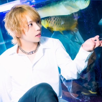 また見に来たん？ 姫の声垢👉【@syuuto_516】🐟 🐟👇🐟Instagram🐟👇専務取締役 年間指名本数2位