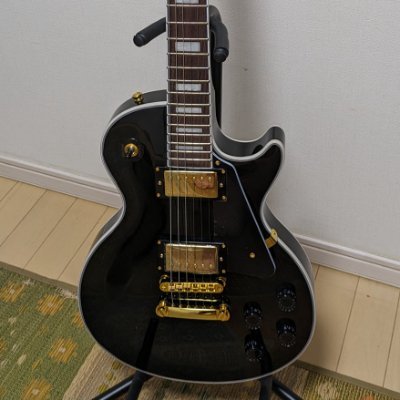 2023/8/16から🎸挑戦中💪柏木みゆうさん、小湊さゆさん、逢瀬ゆかさん推し その他 イラスト/声優/ゲーム/地元の事 多め