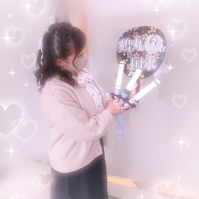 yu_yuki_hiroki Profile Picture