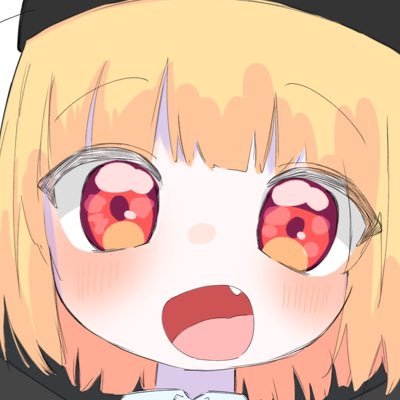 ねむい だいふくさんのプロフィール画像