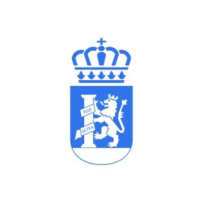 Perfil oficial del Ayuntamiento de Badajoz https://t.co/RRQE6FDLmF