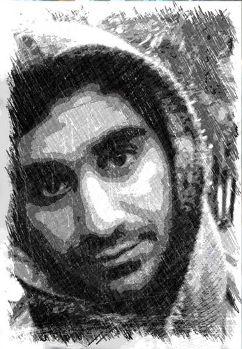 avid_avini's profile picture. I'm a virtual nerd in a virtual world ... CS and Business, huge interest in Silicon Valley, Neuroscience, Finance, Art and other inspiring stuff