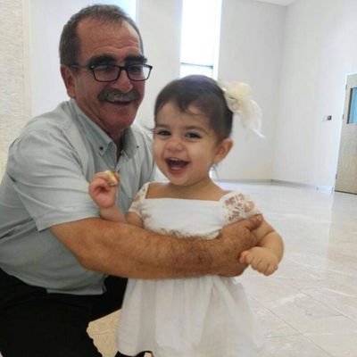 OrhanGa6387251's profile picture. İzmir