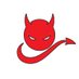 Die Hard United (@diehardutdmufc) Twitter profile photo Die Hard United (@diehardutdmufc) Twitter profile photo