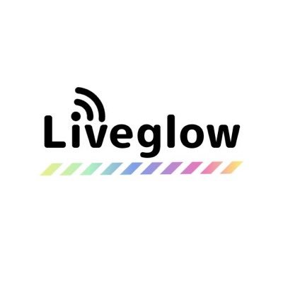 あなたの人生が輝く “配信” をもっと身近に ⠀ ⠀ ⠀ ⠀ ⠀ ⠀ 🌈 経験豊富なサポーター ⠀ ⠀ ⠀ ⠀ ⠀ ⠀ ⠀ ⠀ ⠀ ⠀ ⠀ ⠀ ⠀ 🌈 稼ぐための特別マニュアル完備