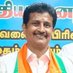 Kovai Manian BJP (மோடி குடும்பம் ) (@cmannamalai2026) Twitter profile photo