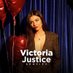 Victoria justice spotify (@BIGGESTJLMSTAN) Twitter profile photo