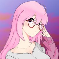 Zxcas (@zxcasdxd) 's Twitter Profile