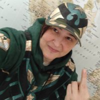 Grabar Erica (@ery72) 's Twitter Profile Photo Grabar Erica (@ery72) 's Twitter Profile Photo