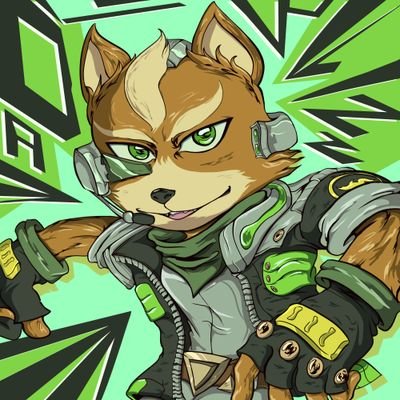 owner of First in Fight @firstinfight1|
NC SSBU|Best Wolf in ENC,
cool players say I do cool things |
Raleigh Bias's strongest adversary 🫡