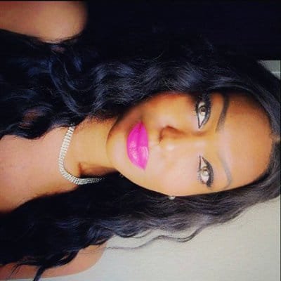 lyric8803's profile picture. 